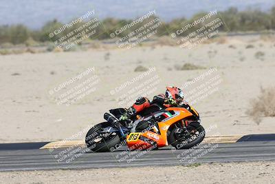 media/Nov-01-2025-CVMA (Sat) [[fc0f7531b8]]/Race 6-Amateur Formula Open/